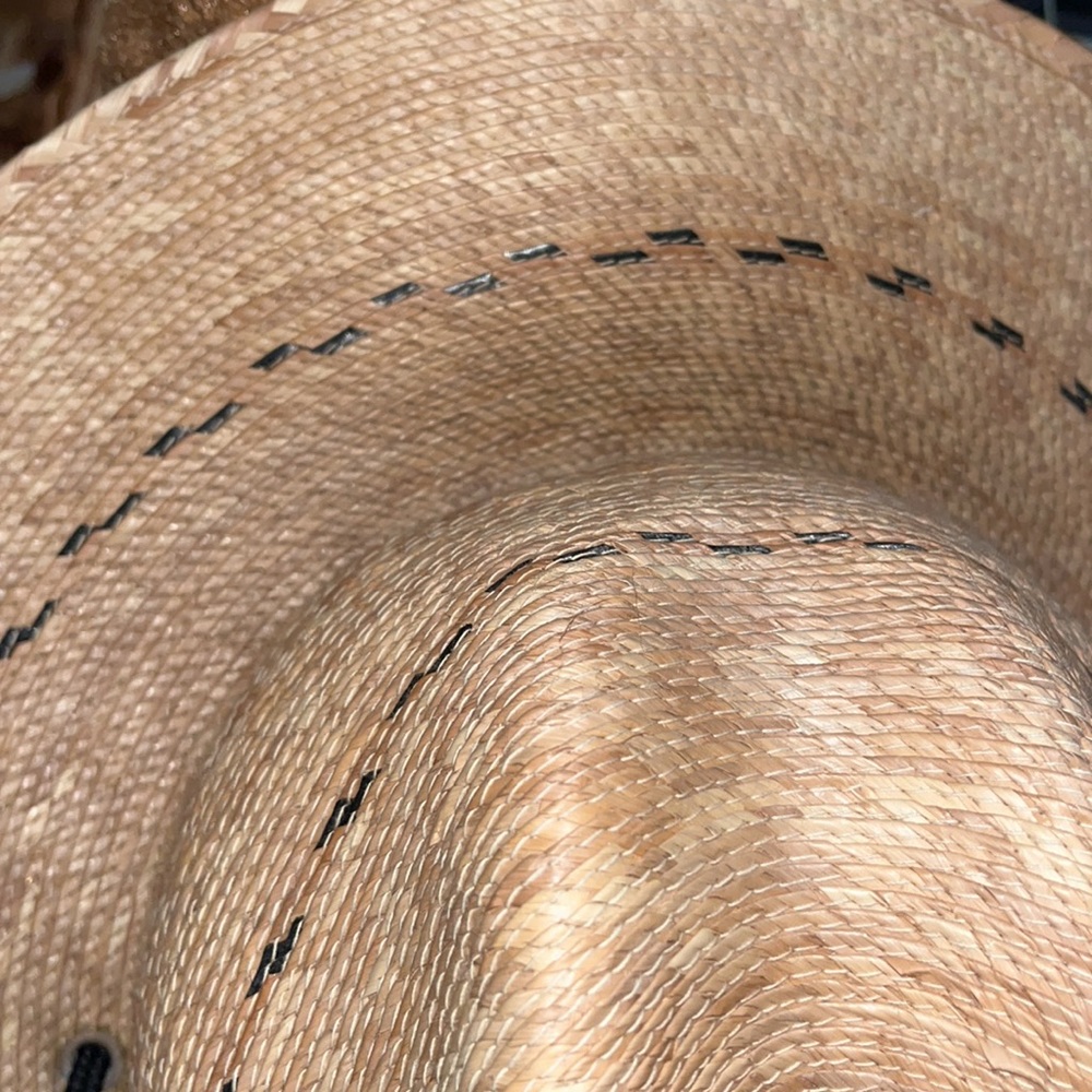 Tula X Austin Vibes - image 6